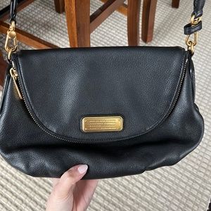Marc Jacobs crossbody